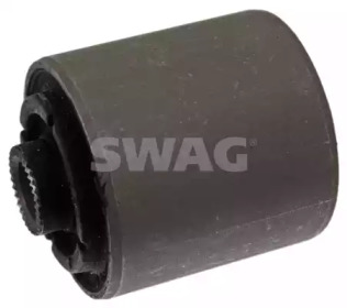 Подвеска SWAG 91 94 1598